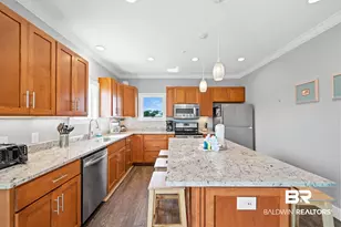 450 S Breakers Ln, Gulf Shores, AL 36542 - Photo 9