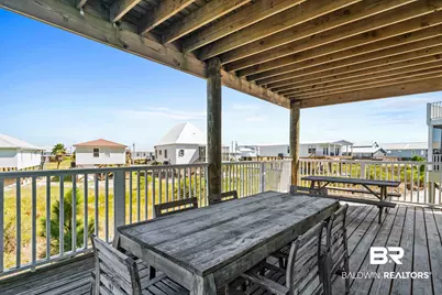 450 S Breakers Lane, Gulf Shores, AL 36542 - Photo 37