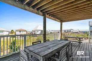 450 S Breakers Ln, Gulf Shores, AL 36542 - Photo 37