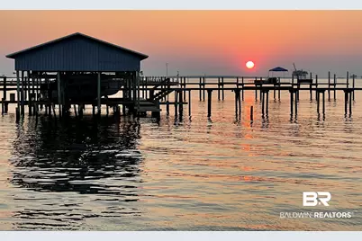 450 S Breakers Lane, Gulf Shores, AL 36542 - Photo 53