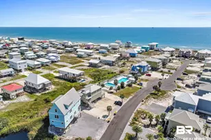 450 S Breakers Ln, Gulf Shores, AL 36542 - Photo 45