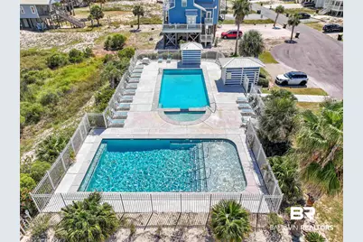 450 S Breakers Lane, Gulf Shores, AL 36542 - Photo 47