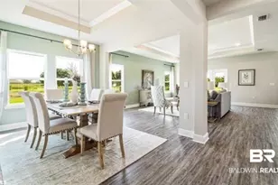 22862 Bushel Dr, Fairhope, AL 36532 - Photo 5