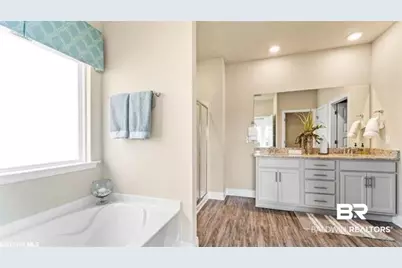22862 Bushel Drive, Fairhope, AL 36532 - Photo 11