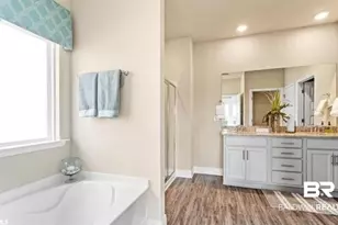 22862 Bushel Dr, Fairhope, AL 36532 - Photo 11