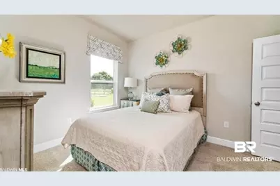 22862 Bushel Drive, Fairhope, AL 36532 - Photo 13