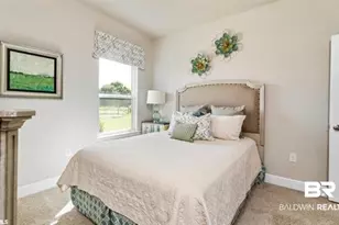 22862 Bushel Dr, Fairhope, AL 36532 - Photo 13