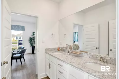 22862 Bushel Drive, Fairhope, AL 36532 - Photo 33