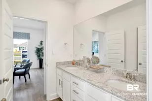 22862 Bushel Dr, Fairhope, AL 36532 - Photo 33