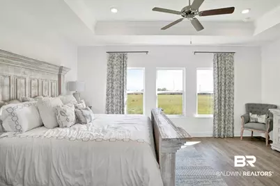 22862 Bushel Drive, Fairhope, AL 36532 - Photo 31