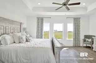 22862 Bushel Dr, Fairhope, AL 36532 - Photo 31