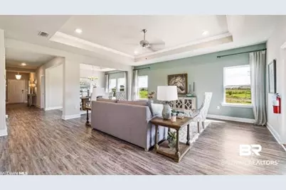 22862 Bushel Drive, Fairhope, AL 36532 - Photo 7