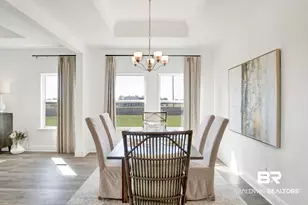 22862 Bushel Dr, Fairhope, AL 36532 - Photo 21