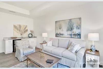 22862 Bushel Drive, Fairhope, AL 36532 - Photo 37