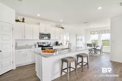 22862 Bushel Drive, Fairhope, AL 36532 - Photo 23