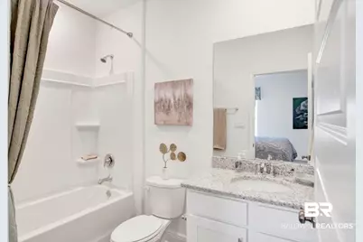 22862 Bushel Drive, Fairhope, AL 36532 - Photo 39