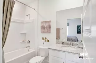 22862 Bushel Dr, Fairhope, AL 36532 - Photo 39