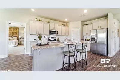 22862 Bushel Drive, Fairhope, AL 36532 - Photo 3