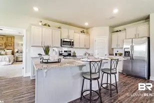 22862 Bushel Dr, Fairhope, AL 36532 - Photo 3