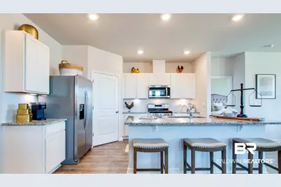 12651 Waterfall, Fairhope, AL 36532 - Photo 5