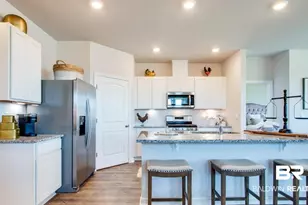 12651 Waterfall, Fairhope, AL 36532 - Photo 5