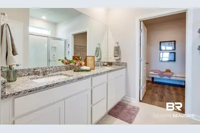 12651 Waterfall, Fairhope, AL 36532 - Photo 17
