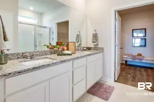 12651 Waterfall, Fairhope, AL 36532 - Photo 17