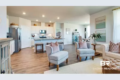 12651 Waterfall, Fairhope, AL 36532 - Photo 13