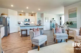 12651 Waterfall, Fairhope, AL 36532 - Photo 13