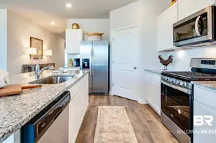12651 Waterfall, Fairhope, AL 36532 - Photo 7
