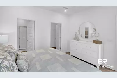 32272 Revere Drive, Spanish Fort, AL 36527 - Photo 17