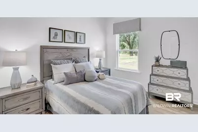 32272 Revere Drive, Spanish Fort, AL 36527 - Photo 25