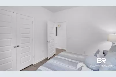 32272 Revere Drive, Spanish Fort, AL 36527 - Photo 27