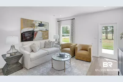 32272 Revere Drive, Spanish Fort, AL 36527 - Photo 11
