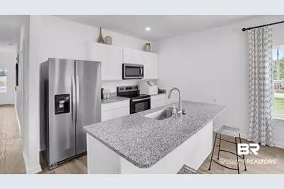 32272 Revere Drive, Spanish Fort, AL 36527 - Photo 3