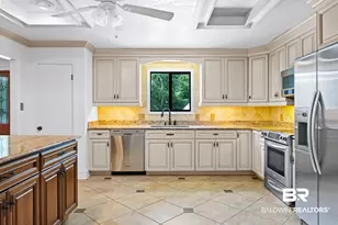 10651 Co Rd 1, Fairhope, AL 36532 - Photo 13