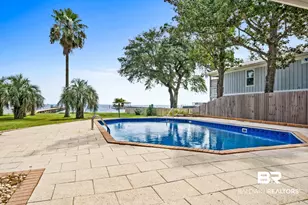 10651 Co Rd 1, Fairhope, AL 36532 - Photo 35