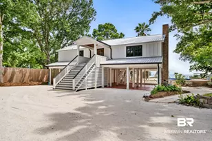 10651 Co Rd 1, Fairhope, AL 36532 - Photo 29