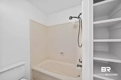 10651 County Road 1, Fairhope, AL 36532 - Photo 27