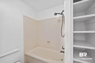10651 Co Rd 1, Fairhope, AL 36532 - Photo 27