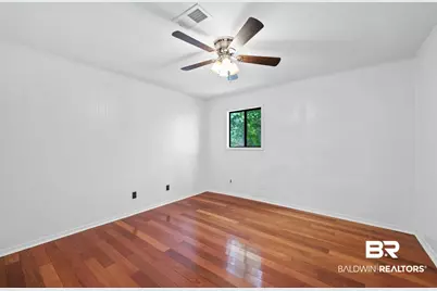 10651 County Road 1, Fairhope, AL 36532 - Photo 23