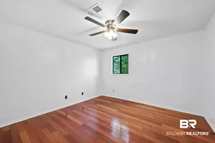 10651 Co Rd 1, Fairhope, AL 36532 - Photo 23