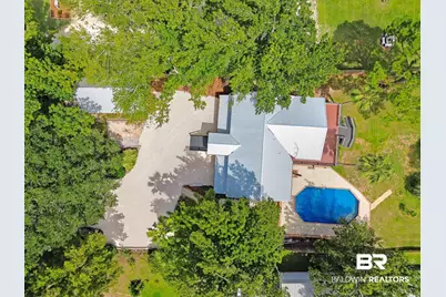 10651 County Road 1, Fairhope, AL 36532 - Photo 65