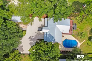 10651 Co Rd 1, Fairhope, AL 36532 - Photo 65