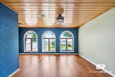 10651 County Road 1, Fairhope, AL 36532 - Photo 9