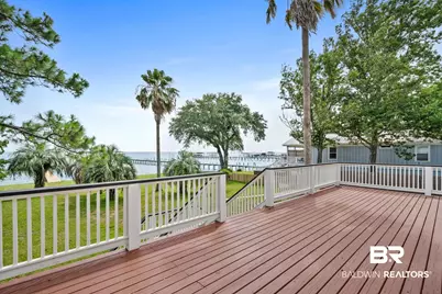 10651 County Road 1, Fairhope, AL 36532 - Photo 33