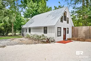 10651 Co Rd 1, Fairhope, AL 36532 - Photo 49