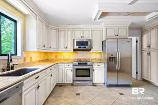 10651 Co Rd 1, Fairhope, AL 36532 - Photo 15