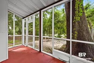 10651 Co Rd 1, Fairhope, AL 36532 - Photo 57