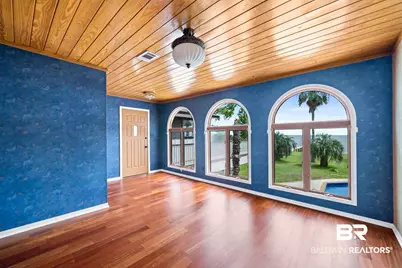 10651 County Road 1, Fairhope, AL 36532 - Photo 11